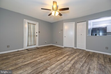 1173 Tristram Cir unit 1173, Mantua, NJ 08051 - photo 6