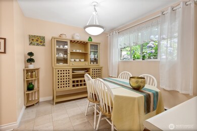 8309 Cirque Dr W unit 8, University Place, WA 98467 - photo 6