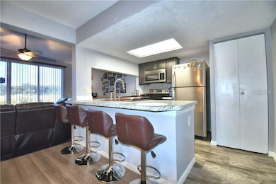 353 Caribbean Dr, Davenport, FL 33897 - photo 6