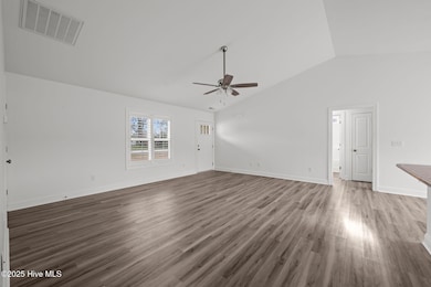 990 Lee Landing Rd, New Bern, NC 28560 - photo 7