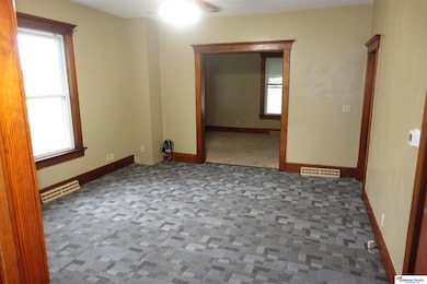 610 W 8th St, North Bend, NE 68649 - photo 6