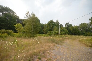 141 Albion Rd, Unity, ME 04988 - photo 7