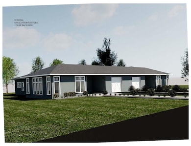 38 Crescent Way, Ulysses, NY 14886 - photo 7