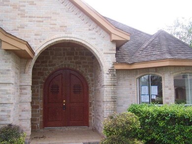 509 W 14th St, Weslaco, TX 78596 - photo 3