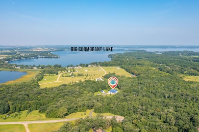 11450 Cormorant Heights Rd, Audubon, MN 56511 - photo 4