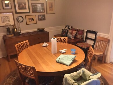 12 Boylston Rd unit 1, Newton, MA 02461 - photo 6