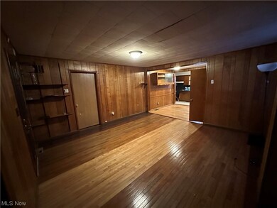 1202 5th St NE, Canton, OH 44704 - photo 4