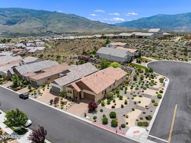 9-web-or-mls-DJI_20250605133819_0206_D