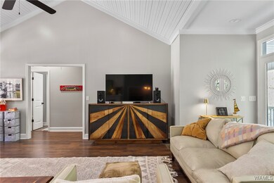 13193 Shaw Ln, Coker, AL 35452 - photo 6