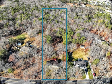 7013 Ridge Ave, Egg Harbor Township, NJ 08234 - photo 3