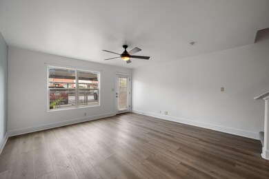 1101 Grove Blvd unit 803, Austin, TX 78741 - photo 6