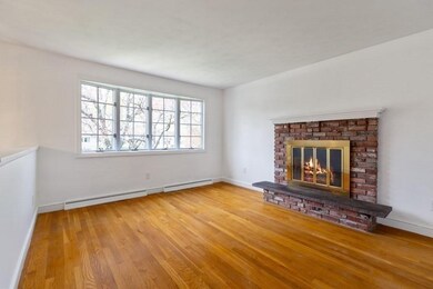 29 James St, Framingham, MA 01701 - photo 7