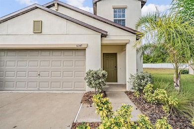 6347 Ten Acre Ct, Zephyrhills, FL 33541 - photo 3