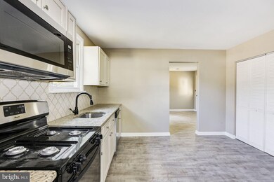 49 Fairmount Ave, Lindenwold, NJ 08021 - photo 7