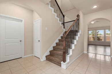 3623 Cottage Pines Ln, Spring, TX 77386 - photo 7