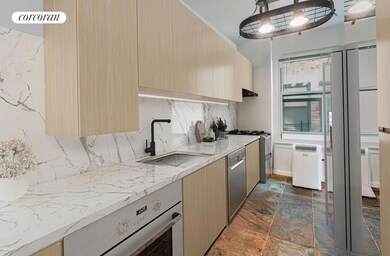 875 W 181st St unit 4L, New York, NY 10033 - photo 6