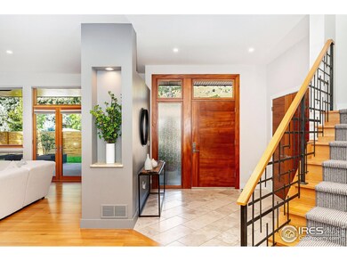 755 Jonquil Place, Boulder, CO 80304 - photo 5