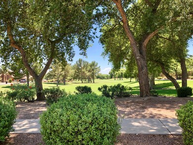Community Park