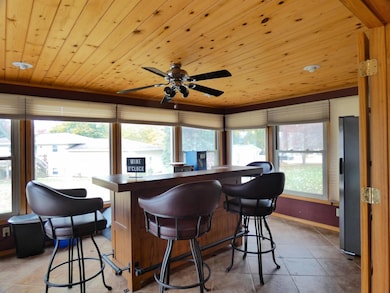 1410 S 7th St, de Pere, WI 54115 - photo 4