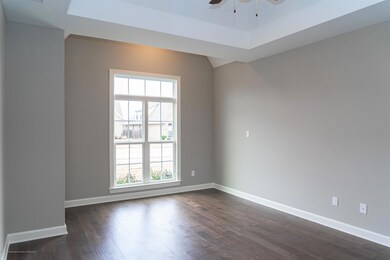Lot 480 - Forest Hill