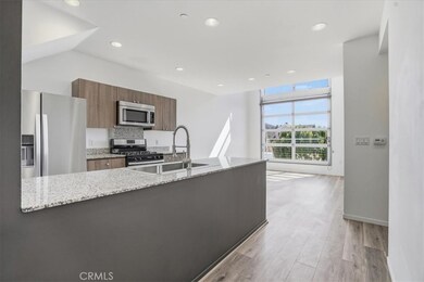 1308 Monterey St unit 340, San Luis Obispo, CA 93401 - photo 6