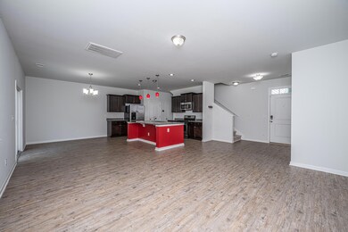 9833 Seed St, Ladson, SC 29456 - photo 4