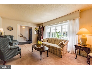 1704 Pin Oak Rd, Williamstown, NJ 08094 - photo 7