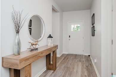 1089 Mountain Laurel Cir, Moody, AL 35004 - photo 2