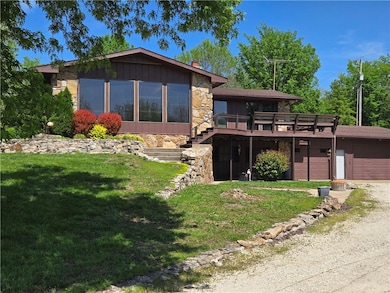 33295 Bethel Church Rd, Osawatomie, KS 66064 - photo 2