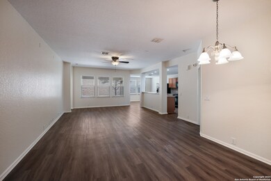 22102 Ruby Run, San Antonio, TX 78259 - photo 4