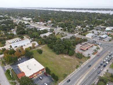 DJI_0055