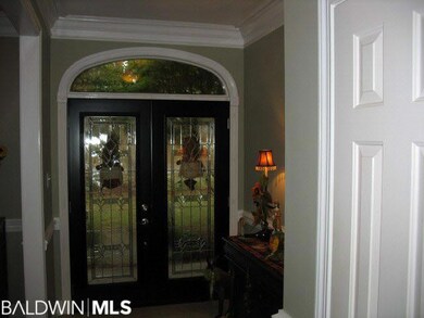 19153 Fairfield Dr, Fairhope, AL 36532 - photo 3