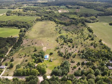 DJI_0856