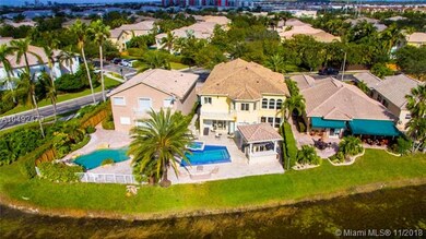 7094 NW 109th Ct, Doral, FL 33178 - photo 4