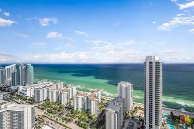 Hyde Beach House unit R1102, Hollywood, FL 33019 - photo 3