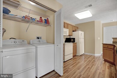 9601 Haven Farm Rd unit B, Perry Hall, MD 21128 - photo 7