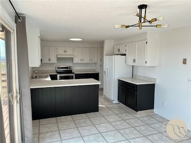 598 Highway 16, Glendive, MT 59330 - photo 5