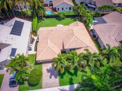 2682 W Abiaca Cir