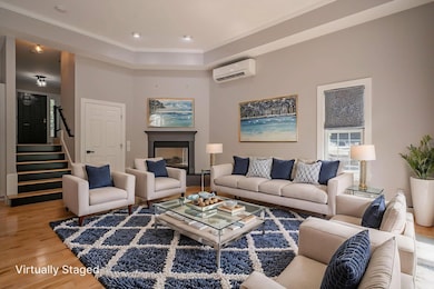 59 Clearwater Dr, Dover, NH 03820 - photo 7