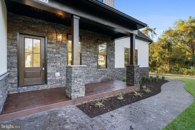 12255 Potomac View Dr, Newburg, MD 20664 - photo 4