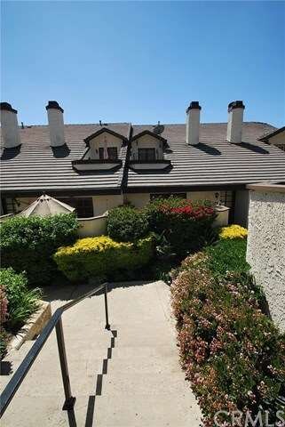 942 W Arrow Hwy unit D, Upland, CA 91786 - photo 4