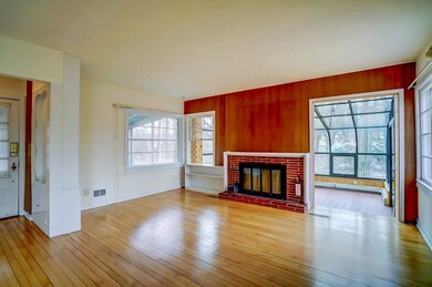 2657 Fitchrona Rd, Verona, WI 53593 - photo 7