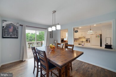 1691 Armistice Way, Marriottsville, MD 21104 - photo 5