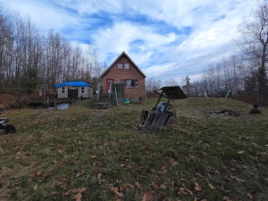 27 A St, Franklin, NH 03235 - photo 2