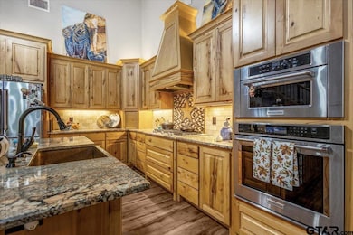 19669 Cr 431, Lindale, TX 75771 - photo 4