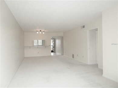 LIVING ROOM FROM BALCONY  END