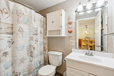 mls_DSC09297