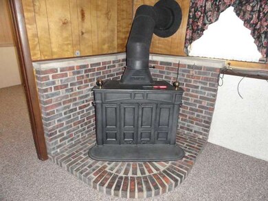 340 E Benton St, Oswego, IL 60543 - photo 3