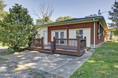 6802 Beulah Church Rd, Louisville, KY 40228 - photo 3