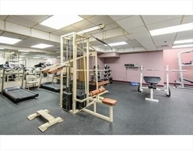 Gateway Condominiums unit 115N, Beverly, MA 01915 - photo 4